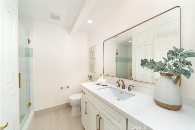 23192 De Anza Rd, Temecula, CA 92590 - photo 21