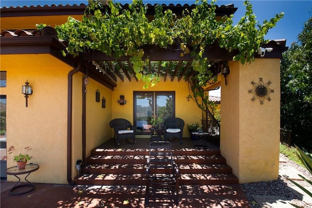23192 De Anza Rd, Temecula, CA 92590 - photo 70