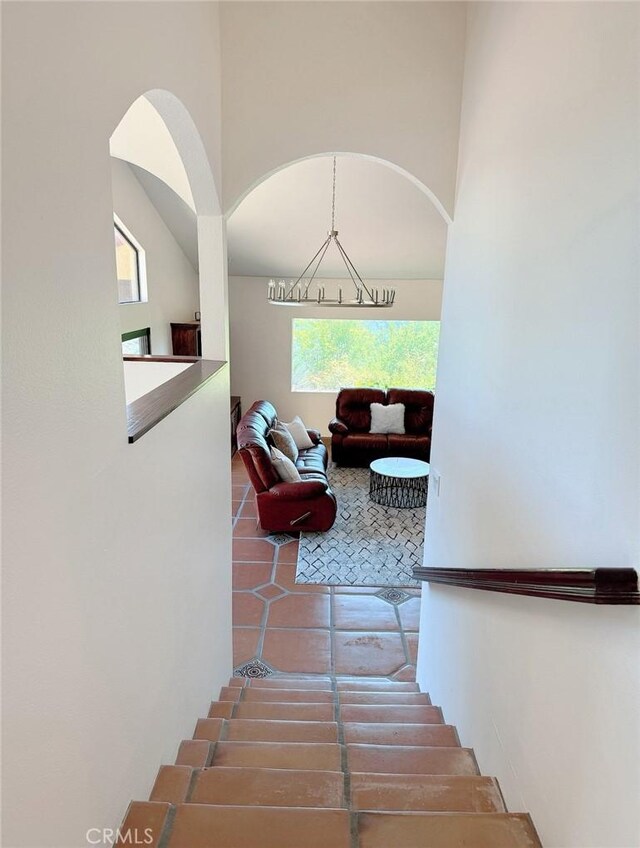 23192 De Anza Rd, Temecula, CA 92590 - photo 33