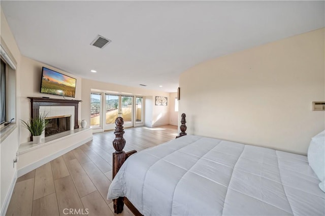 23192 De Anza Rd, Temecula, CA 92590 - photo 23
