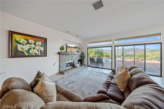 23192 De Anza Rd, Temecula, CA 92590 - photo 3