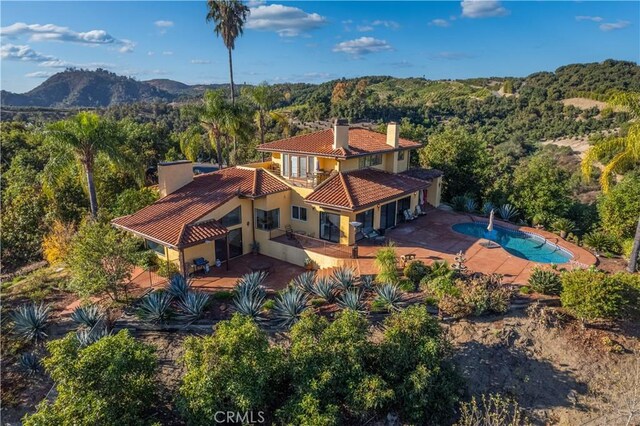 23192 De Anza Rd, Temecula, CA 92590 - photo 63