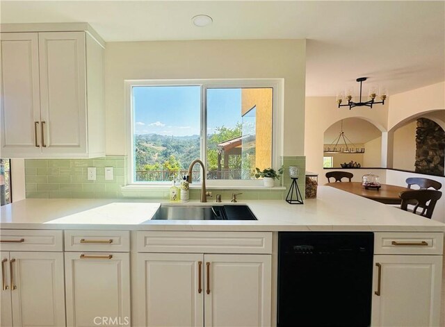 23192 De Anza Rd, Temecula, CA 92590 - photo 12