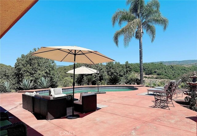 23192 De Anza Rd, Temecula, CA 92590 - photo 36