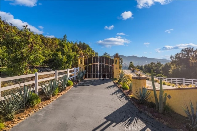 23192 De Anza Rd, Temecula, CA 92590 - photo 58