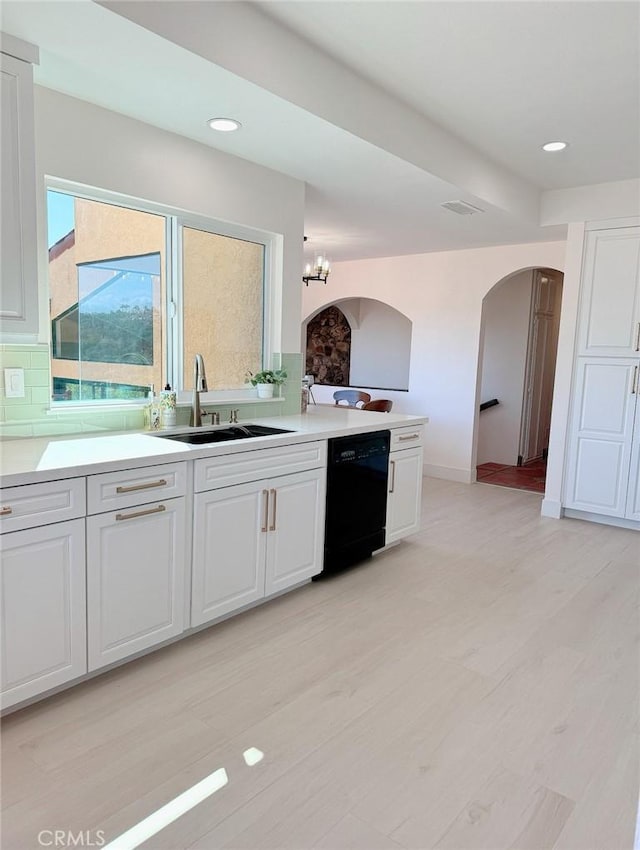 23192 De Anza Rd, Temecula, CA 92590 - photo 11