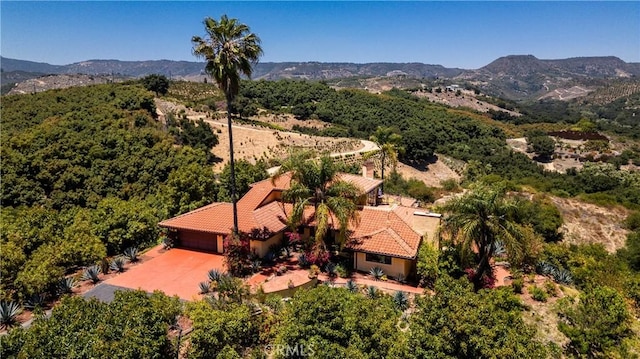 23192 De Anza Rd, Temecula, CA 92590 - photo 41