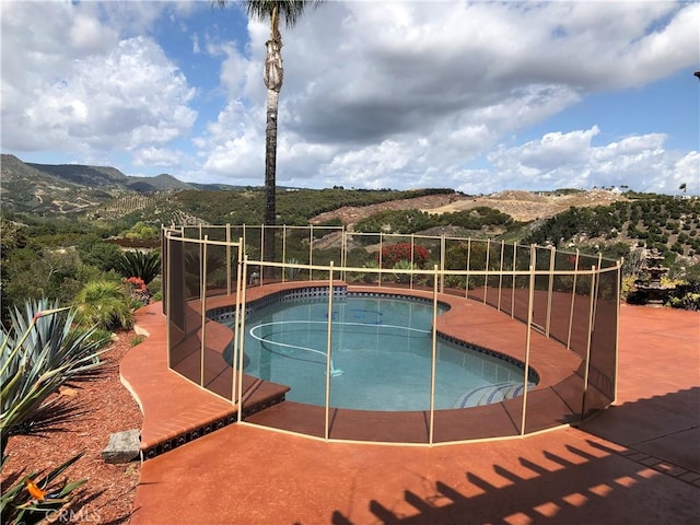 23192 De Anza Rd, Temecula, CA 92590 - photo 40