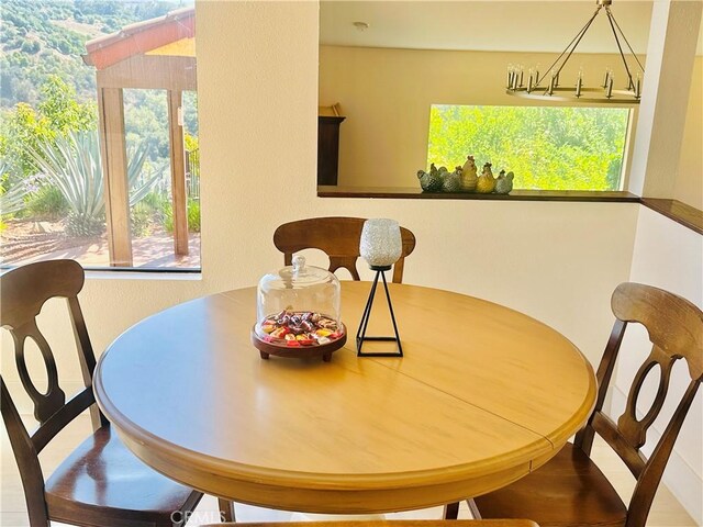 23192 De Anza Rd, Temecula, CA 92590 - photo 15