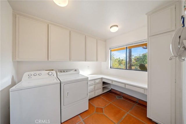 23192 De Anza Rd, Temecula, CA 92590 - photo 37