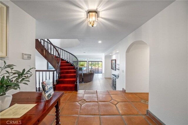 23192 De Anza Rd, Temecula, CA 92590 - photo 4