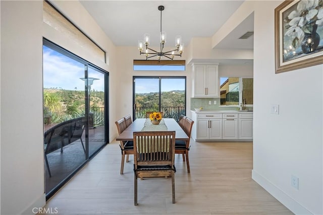 23192 De Anza Rd, Temecula, CA 92590 - photo 10