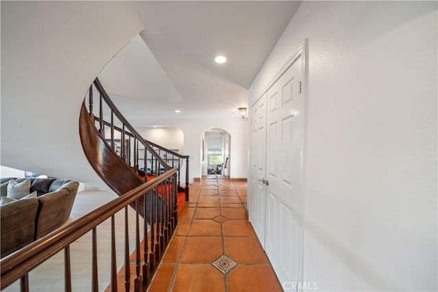 23192 De Anza Rd, Temecula, CA 92590 - photo 7