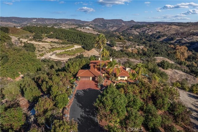 23192 De Anza Rd, Temecula, CA 92590 - photo 61