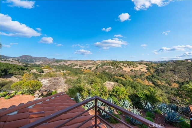 23192 De Anza Rd, Temecula, CA 92590 - photo 68