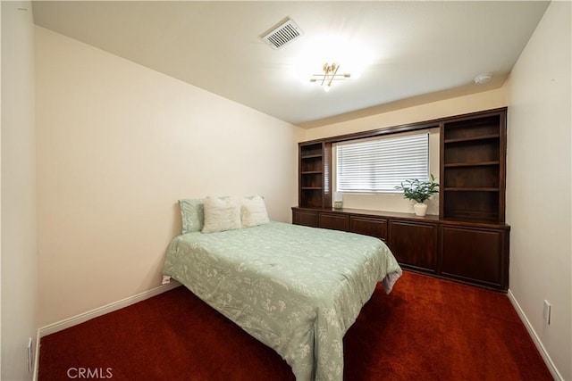 23192 De Anza Rd, Temecula, CA 92590 - photo 20
