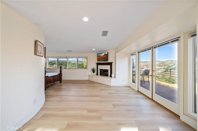23192 De Anza Rd, Temecula, CA 92590 - photo 22