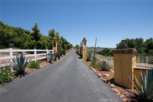 23192 De Anza Rd, Temecula, CA 92590 - photo 73
