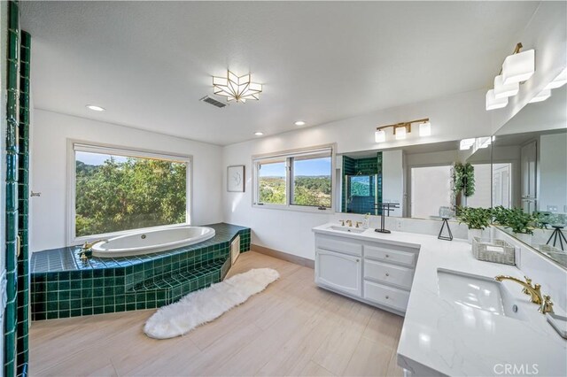 23192 De Anza Rd, Temecula, CA 92590 - photo 29