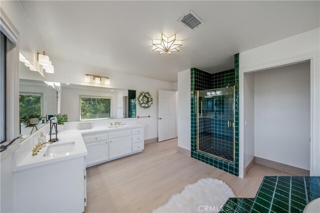 23192 De Anza Rd, Temecula, CA 92590 - photo 31