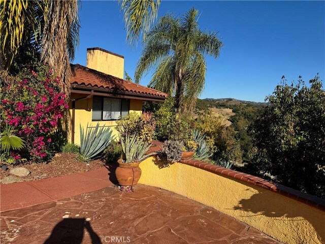 23192 De Anza Rd, Temecula, CA 92590 - photo 45