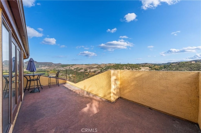 23192 De Anza Rd, Temecula, CA 92590 - photo 66