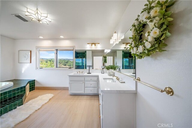 23192 De Anza Rd, Temecula, CA 92590 - photo 28
