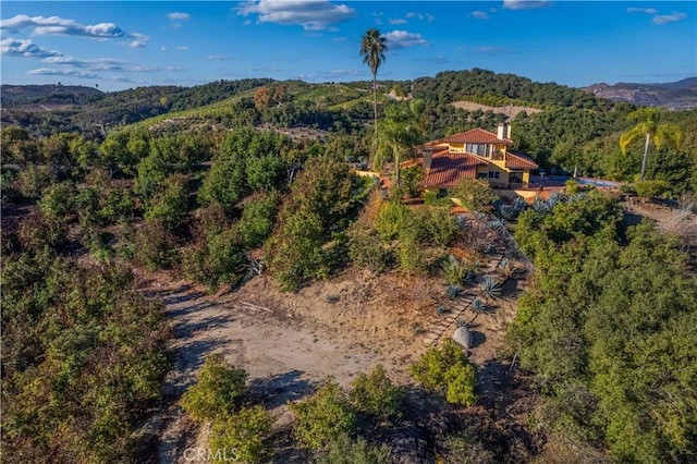 23192 De Anza Rd, Temecula, CA 92590 - photo 64