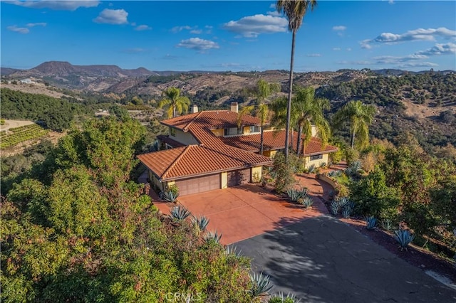 23192 De Anza Rd, Temecula, CA 92590 - photo 65