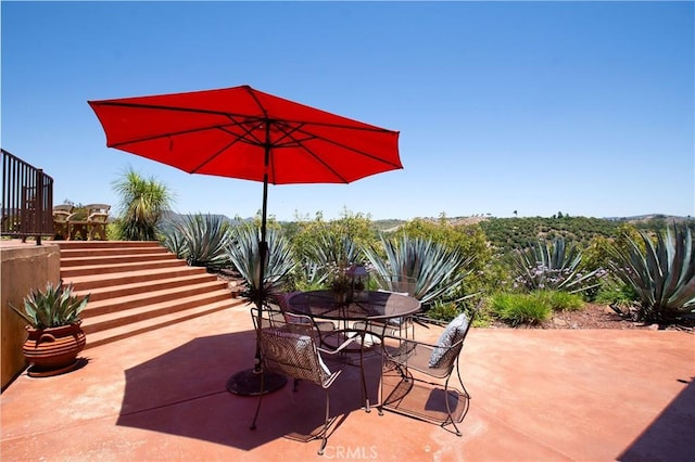 23192 De Anza Rd, Temecula, CA 92590 - photo 32