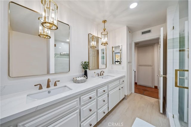 23192 De Anza Rd, Temecula, CA 92590 - photo 18