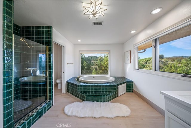 23192 De Anza Rd, Temecula, CA 92590 - photo 30