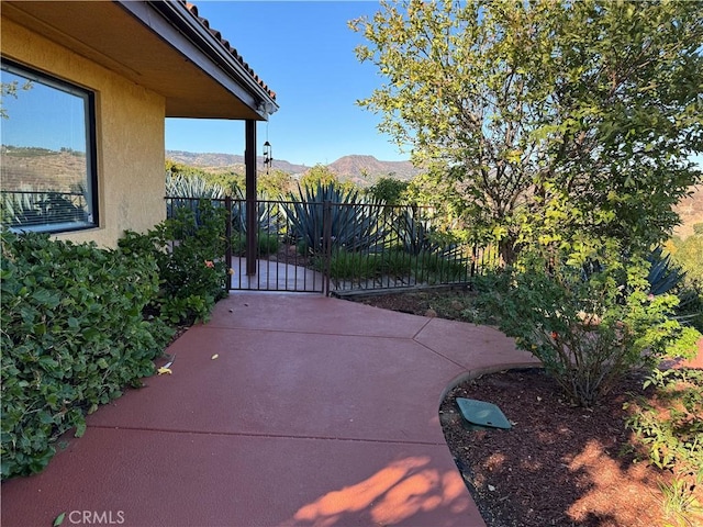 23192 De Anza Rd, Temecula, CA 92590 - photo 46