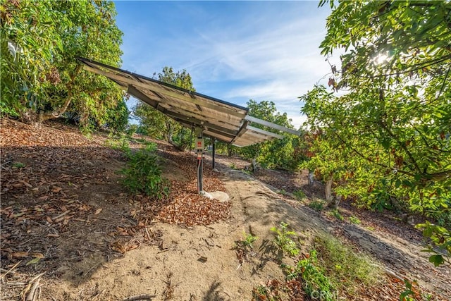 23192 De Anza Rd, Temecula, CA 92590 - photo 42