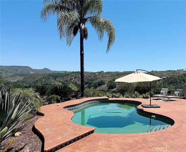 23192 De Anza Rd, Temecula, CA 92590 - photo 39