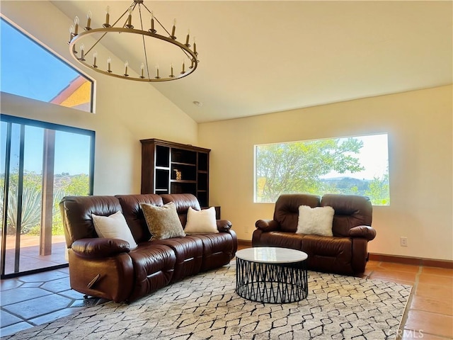 23192 De Anza Rd, Temecula, CA 92590 - photo 35