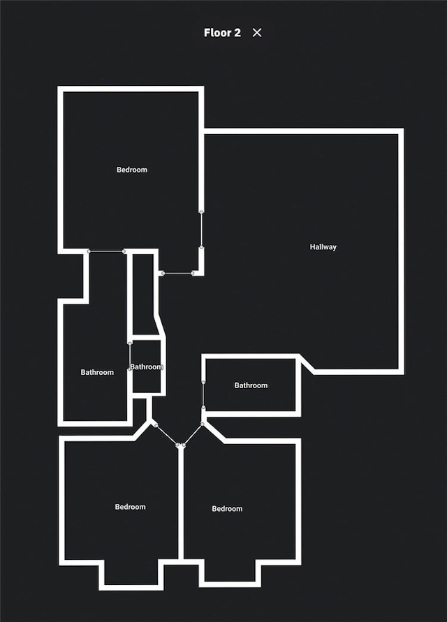 11103 Muirfield Dr, Rancho Cucamonga, CA 91730 - property floor plan