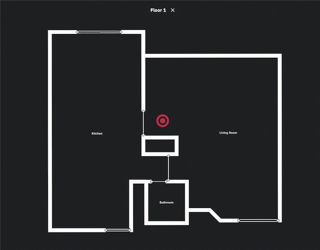 11103 Muirfield Dr, Rancho Cucamonga, CA 91730 - view of a document
