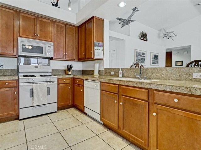 15900 Avenida Atezada, Desert Hot Springs, CA 92240 - photo 22