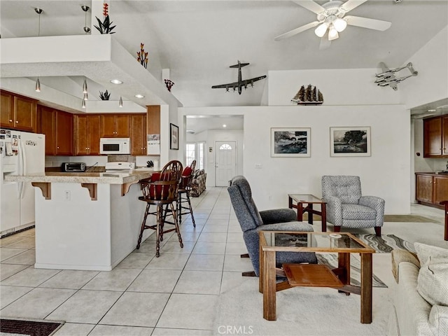 15900 Avenida Atezada, Desert Hot Springs, CA 92240 - photo 15
