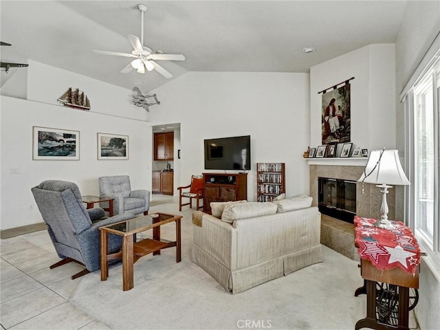 15900 Avenida Atezada, Desert Hot Springs, CA 92240 - photo 16