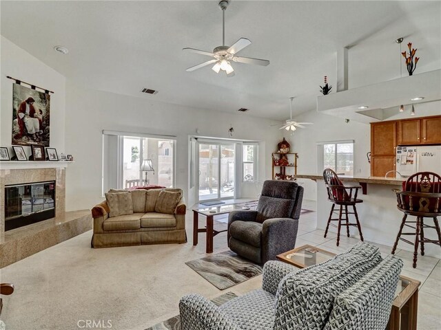 15900 Avenida Atezada, Desert Hot Springs, CA 92240 - photo 12