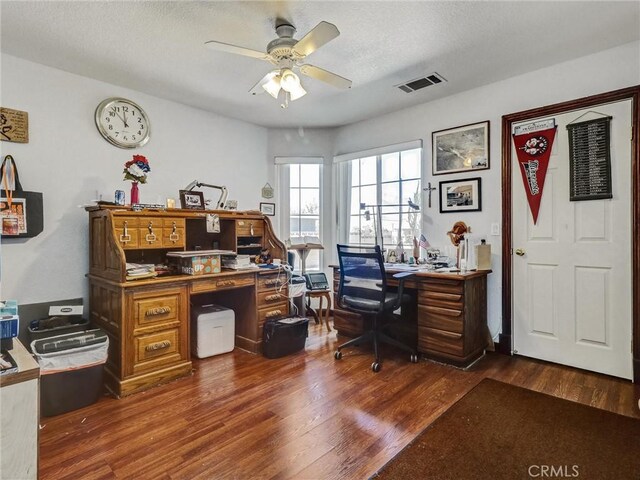 15900 Avenida Atezada, Desert Hot Springs, CA 92240 - photo 35