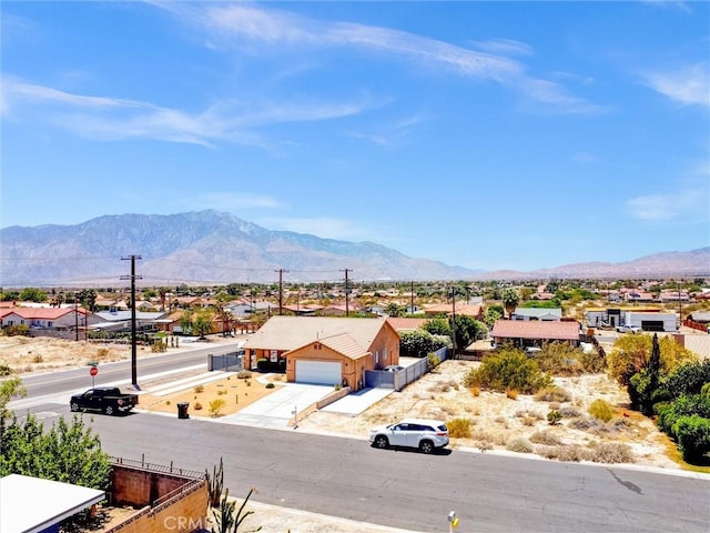 15900 Avenida Atezada, Desert Hot Springs, CA 92240 - photo 65