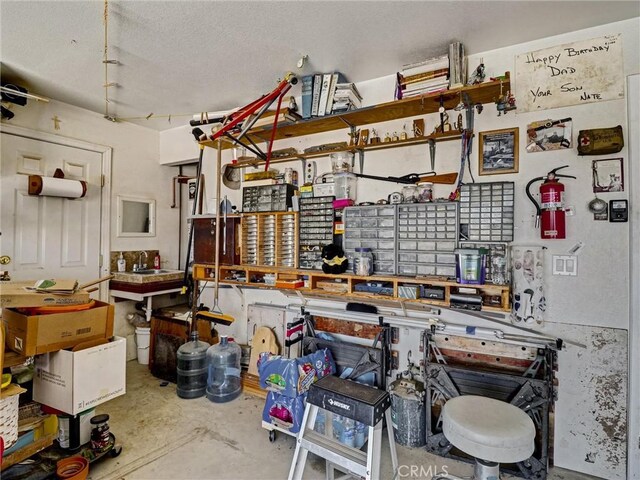 15900 Avenida Atezada, Desert Hot Springs, CA 92240 - photo 40