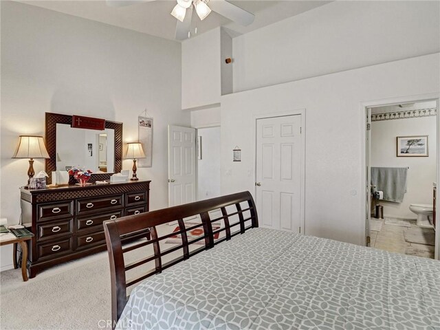 15900 Avenida Atezada, Desert Hot Springs, CA 92240 - photo 27