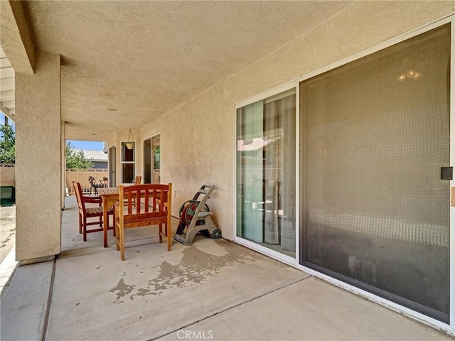 15900 Avenida Atezada, Desert Hot Springs, CA 92240 - photo 47