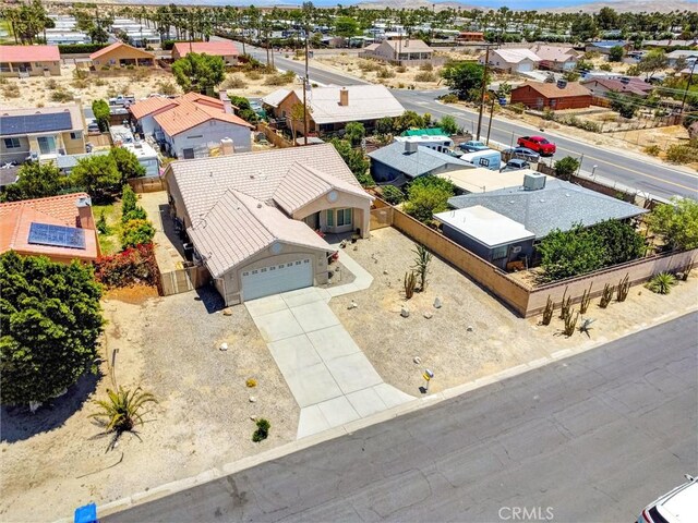 15900 Avenida Atezada, Desert Hot Springs, CA 92240 - photo 58