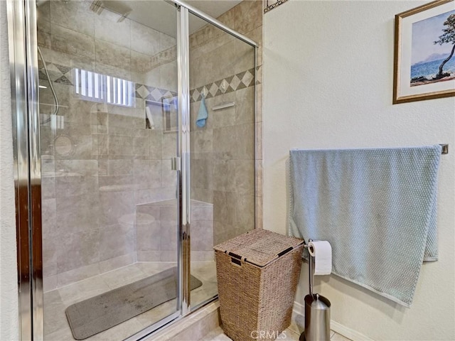 15900 Avenida Atezada, Desert Hot Springs, CA 92240 - photo 30