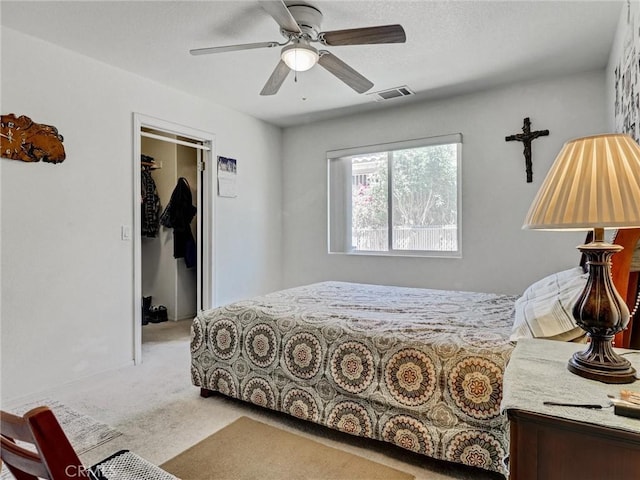 15900 Avenida Atezada, Desert Hot Springs, CA 92240 - photo 31